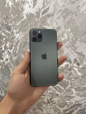 Iphone 11 pro 64gb