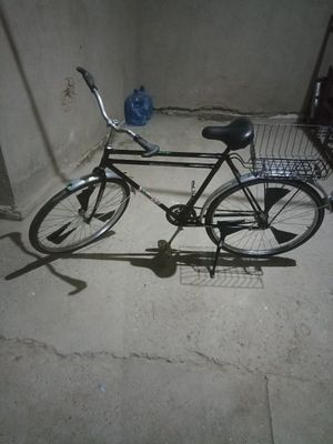 Velosepid sotiladi narxi 85000 sotiladi