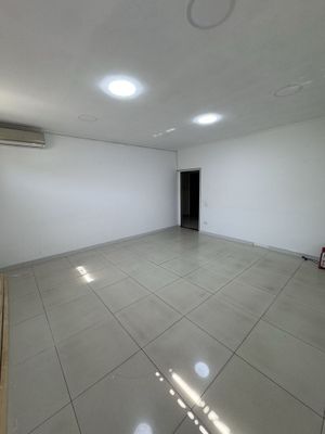 Ofis arenda sebzor jangoh 1 liniya