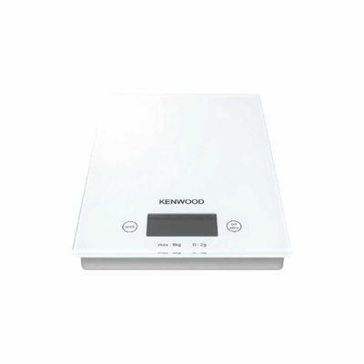 Весы кухонные Kenwood DS401