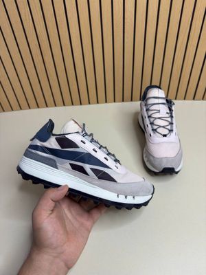 Rebook originali