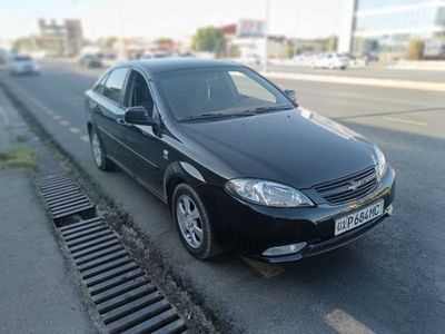 Авто услуга по Узбекистану