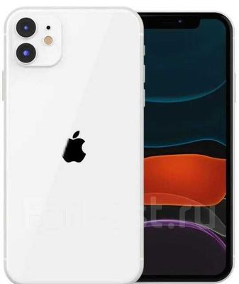 iPhone 11 srochny sotiladi