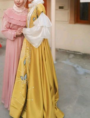 Asal kilin koyle