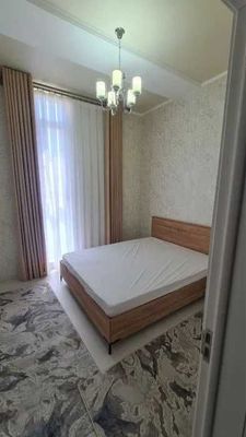 ID 5524 Аренда Квартира MirzoUlugbek метро Б.Ипак, М.Горький Буз базар