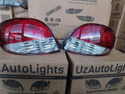 Matiz stop qizl narxi 100000