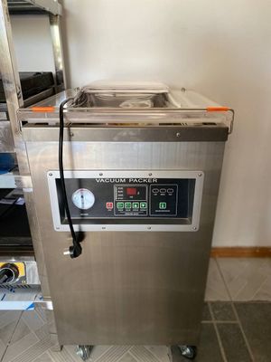 400 Vakuum apparat vakum вакуум аппарат