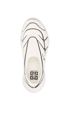 Givenchy Tk-360+