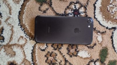 Iphone 7 128gb..