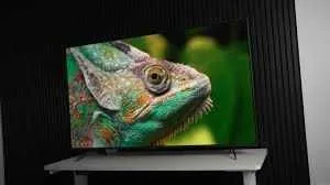 Телевизор TCL 65 Premium QD-MiniLED Tv 144Hz 2025 Доставка бонус