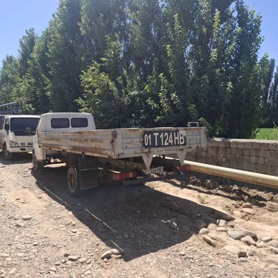 Gazel sotiladi xolati ortacha