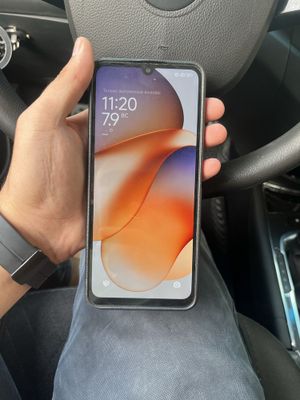 Redmi 14C sotiladi srochno