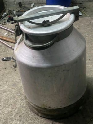 Продам флягу