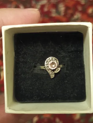 кумуш узуклар