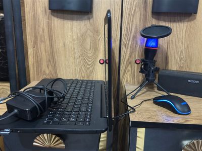 ASUS АСУС