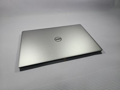 Dell 13inch 8/256