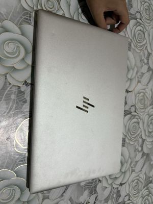 Hp elite noutbook sotiladi