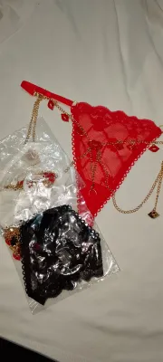 trusikla eng sifatli