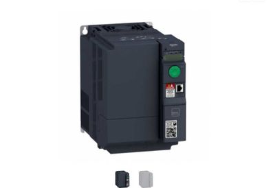 Altivar320 Частотный преобразователь Schneider Electric,ATV320U75N4B