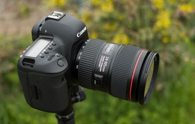 Canon mark 4 yangi kop ishlatilmagan yangidek turipti ideal xolatda