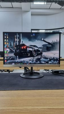 Asus IPS FullHD (1920x1080) sotiladi