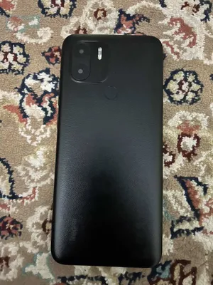 Redmi A2+ sotiladi holati yaxshi xotirasi 64gb