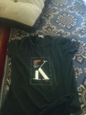 futbolka