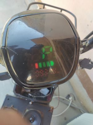 km 30 40 yuradi 160$ kami bor kalonka mejigar bor
