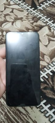 Продаю Redmi 10a