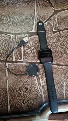 smart soat
