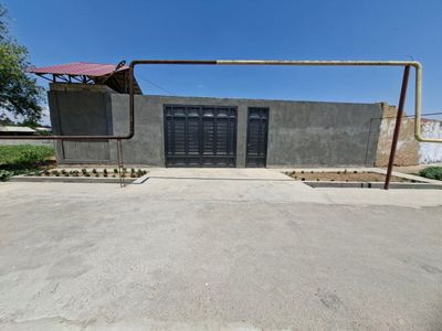 Продаётся дом, 6 соток, в Яшгабадском районе