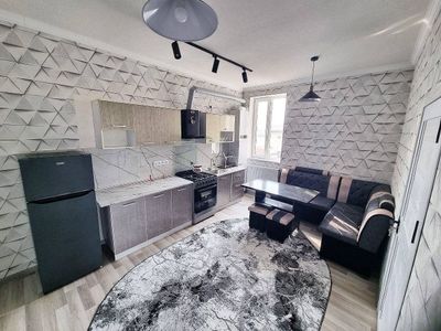Квартира ижарага