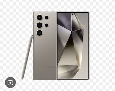 Samsung S24 ultra