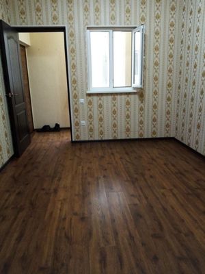 Срочно аренда квартиру Массив ТТЗ-1 2/2/4 Новостиройка