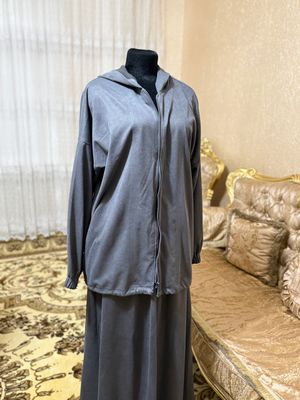 Осенний комплект&хит этой осени