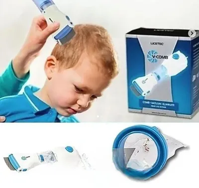 Электрический машинка бит,сирка тозалидиган аппарат самарали ва хавсиз