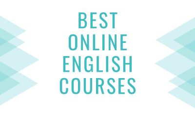 Online inglis tili va ielts kurslari