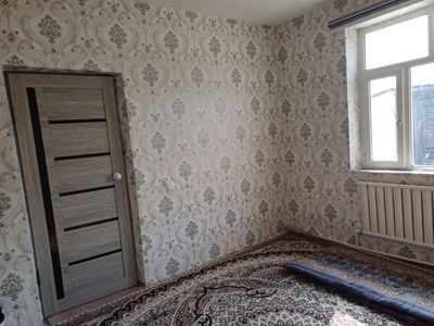 Срочно ховли сотилади