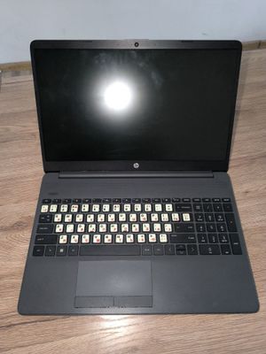 Ноутбук HP сотилади