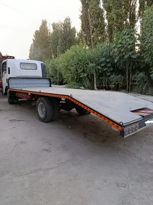 Isuzi sotiladi shasi holatayam sotiloradi