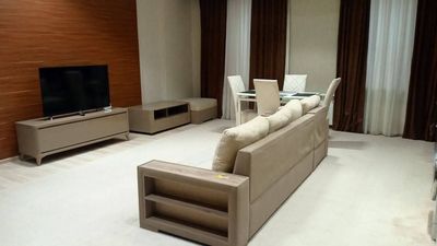 Возле Ташент сити !! Коратош 3 комнт аренда новастройка