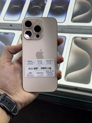 Iphone 16 Pro 128 Gb 49-Sikl