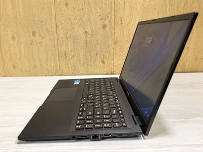 Продается ноутбук Asus Expertbook