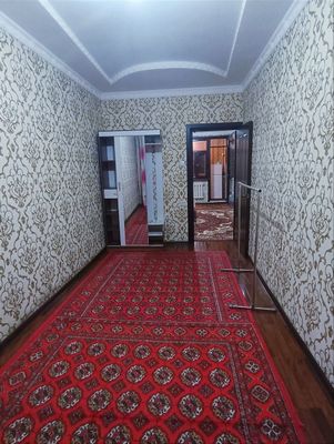 Bollarga kvartira Chilozorda 900 ming dan