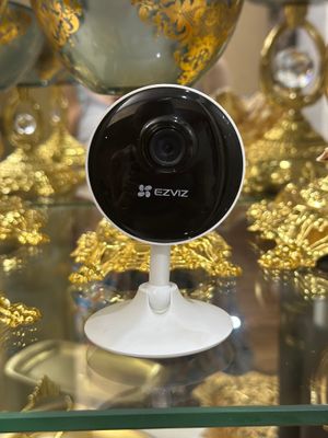 Camera srochna sotladi
