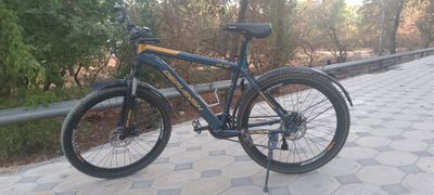 Sotiladi 600 ming bolishi xolati yaxshi
