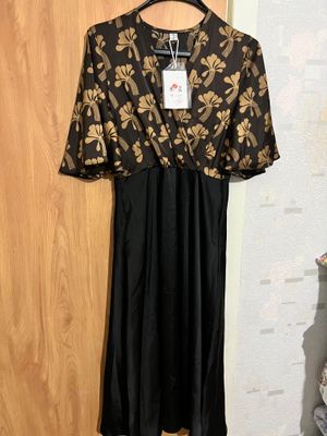 Yoz mavsumi uchun ko’ylak