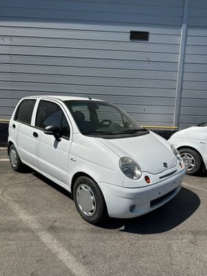 Matiz best 2018 full