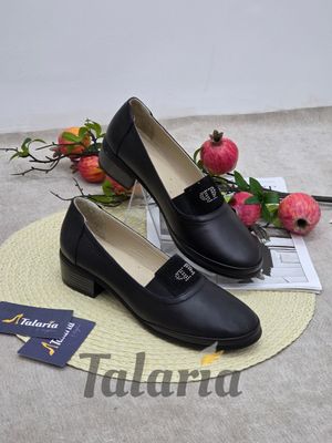 Женские туфли, размер 40-42