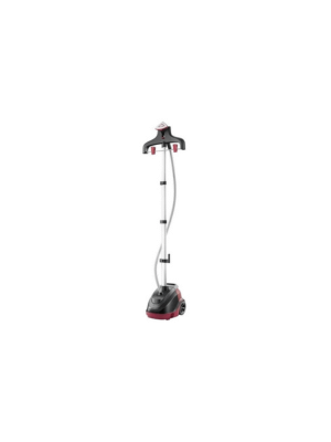 Отпариватель Tefal IT 6540